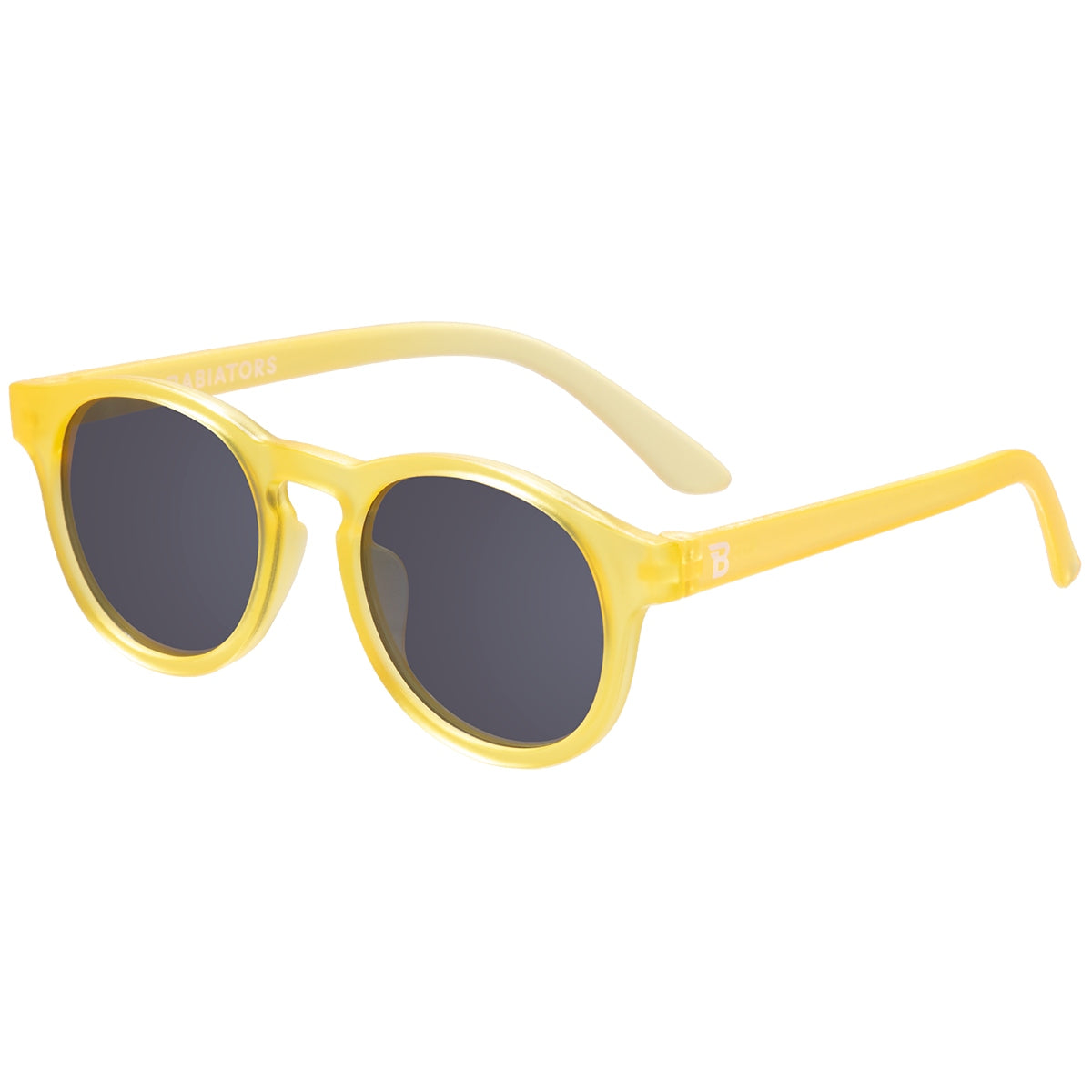 Non-Polarized Keyhole Sunglasses | Summer Sun - Babiators Canada