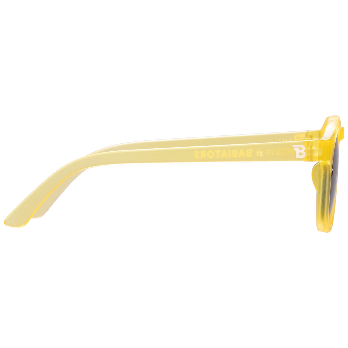 Non-Polarized Keyhole Sunglasses | Summer Sun - Babiators Canada