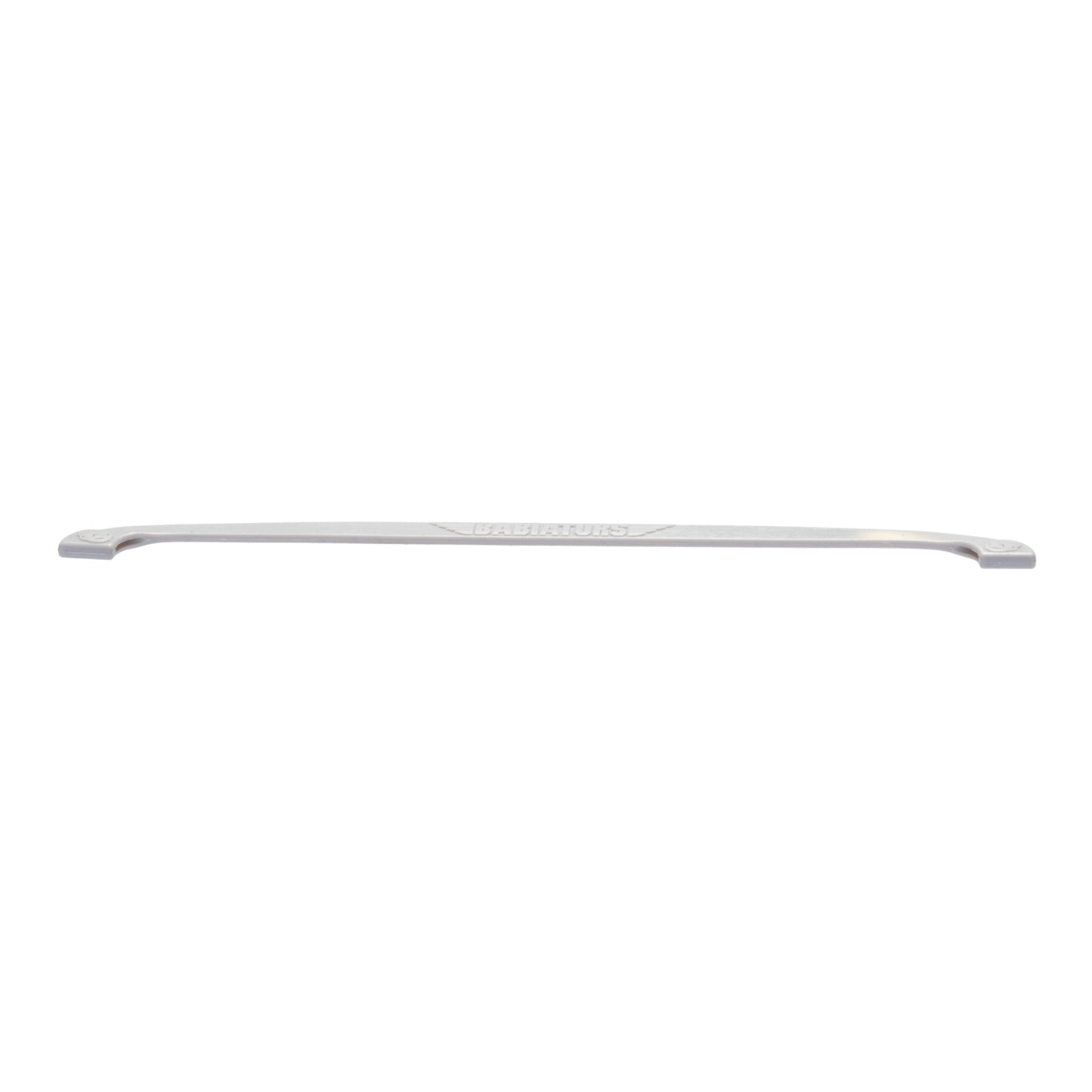 Original Silicone Strap | Grey - Babiators Canada