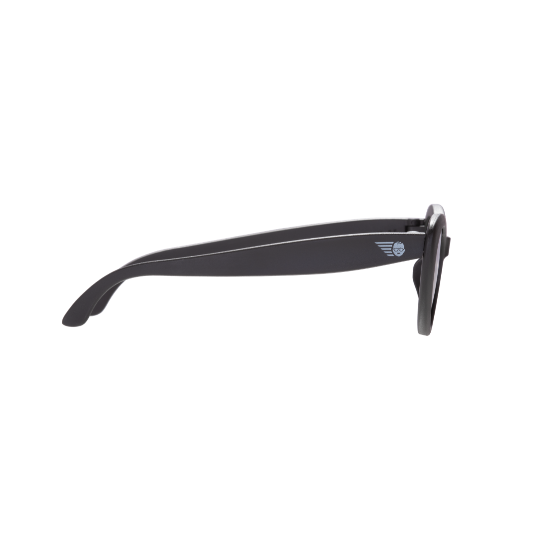 Original Cat-Eye: Black Ops