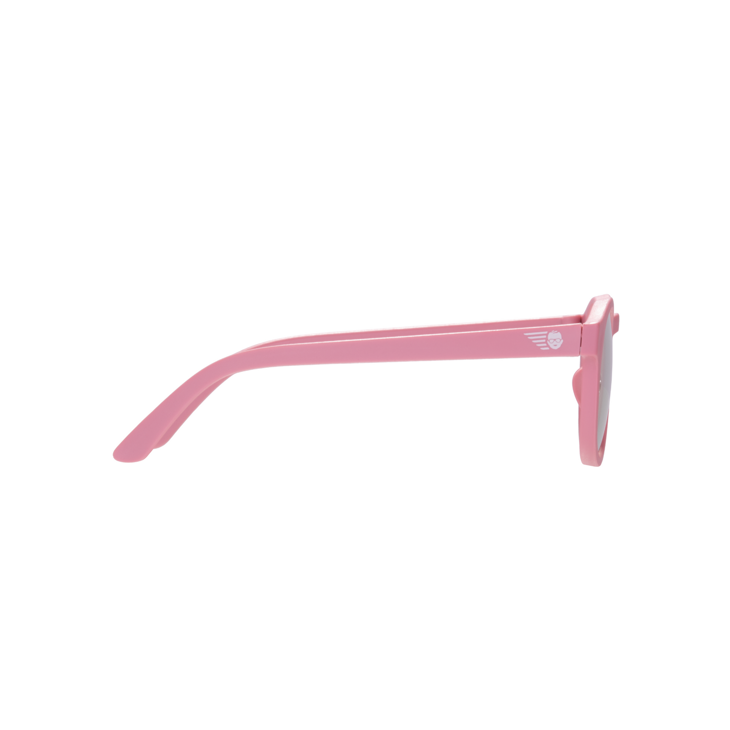 Pretty in Pink Keyhole Ltd Edition Screen Savers - Babiators Canada