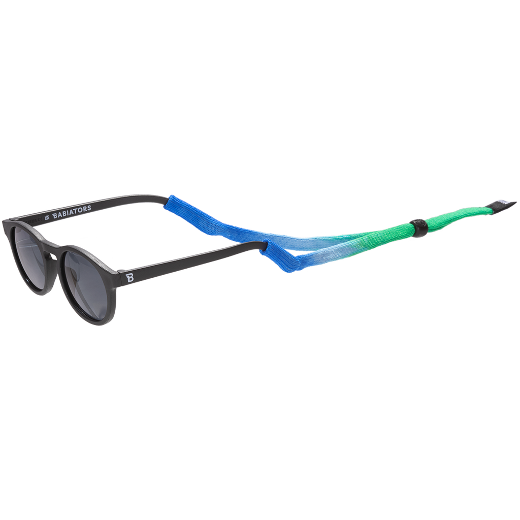 Fabric Straps - Babiators Canada