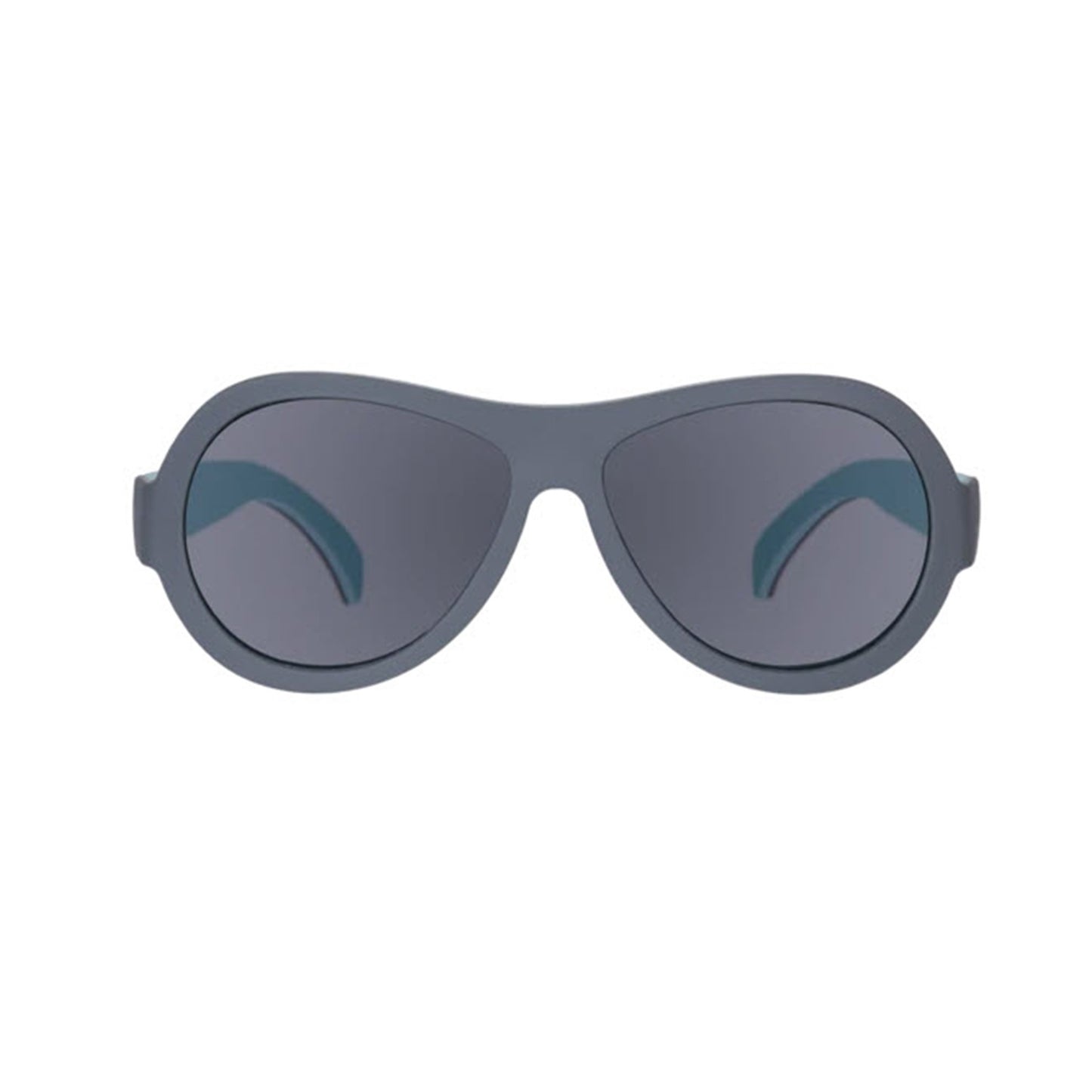 Non-Polarized Aviator Sunglasses | Sea Spray