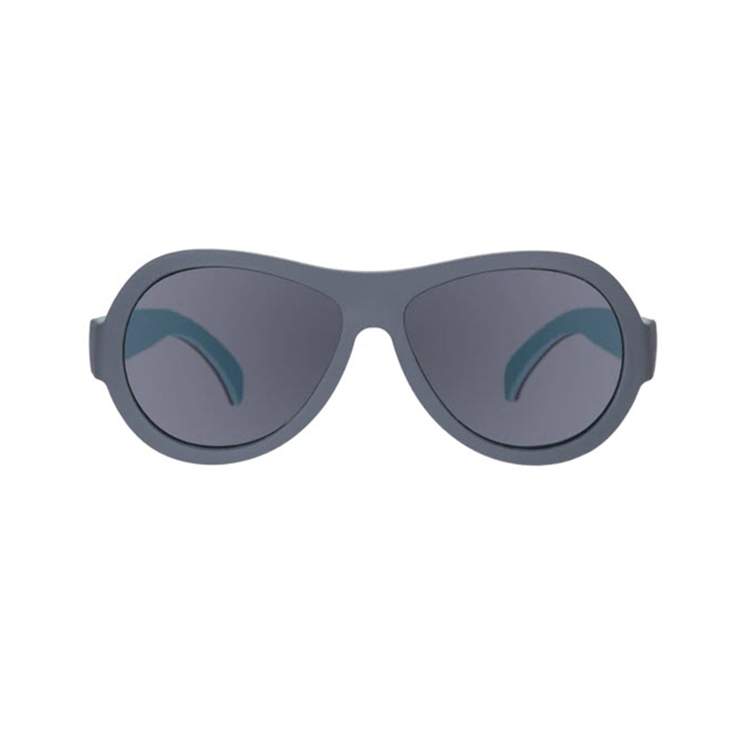 Non-Polarized Aviator Sunglasses | Sea Spray