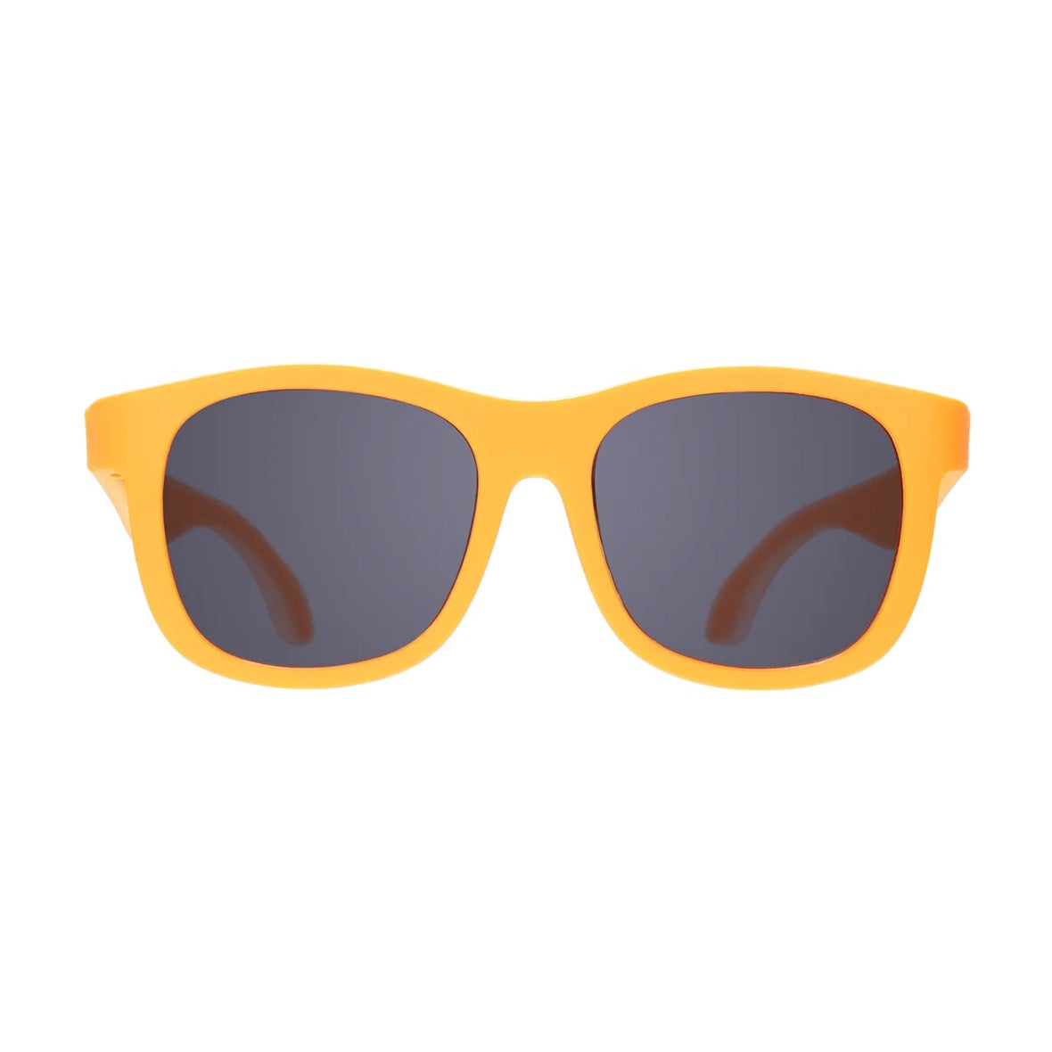 Non-Polarized Navigator Sunglasses | Mango Tango
