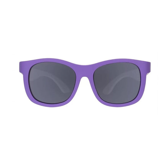 Non-Polarized Navigator Sunglasses | Over the Rainbow