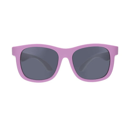 Non-Polarized Navigator Sunglasses | Sweet Treats