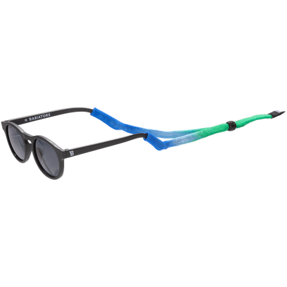 Fabric Straps - Babiators Canada