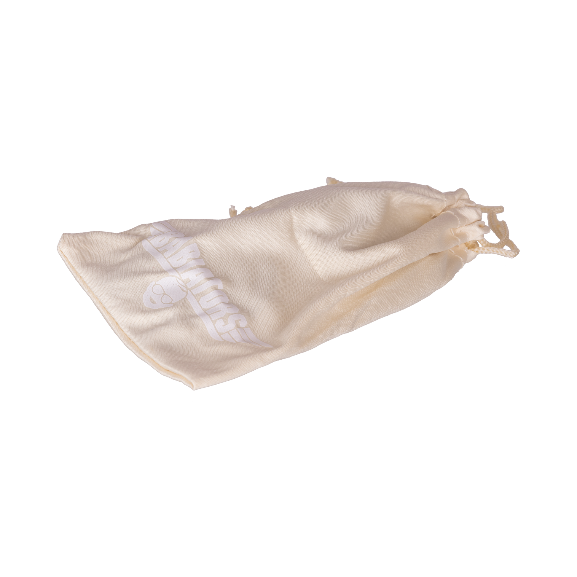 Fabric Soft Case- Beige - Babiators Canada