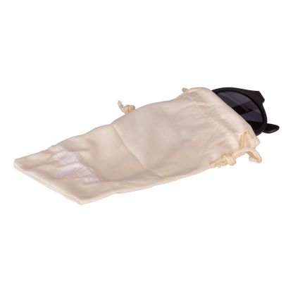 Fabric Soft Case- Beige - Babiators Canada